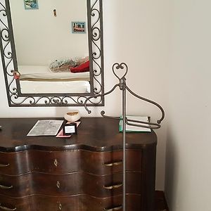 Large Double or Twin Room